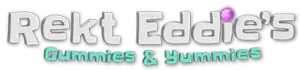 Rekt Eddies
