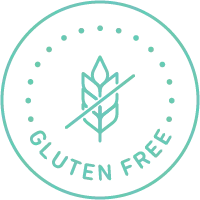 Gluten Free