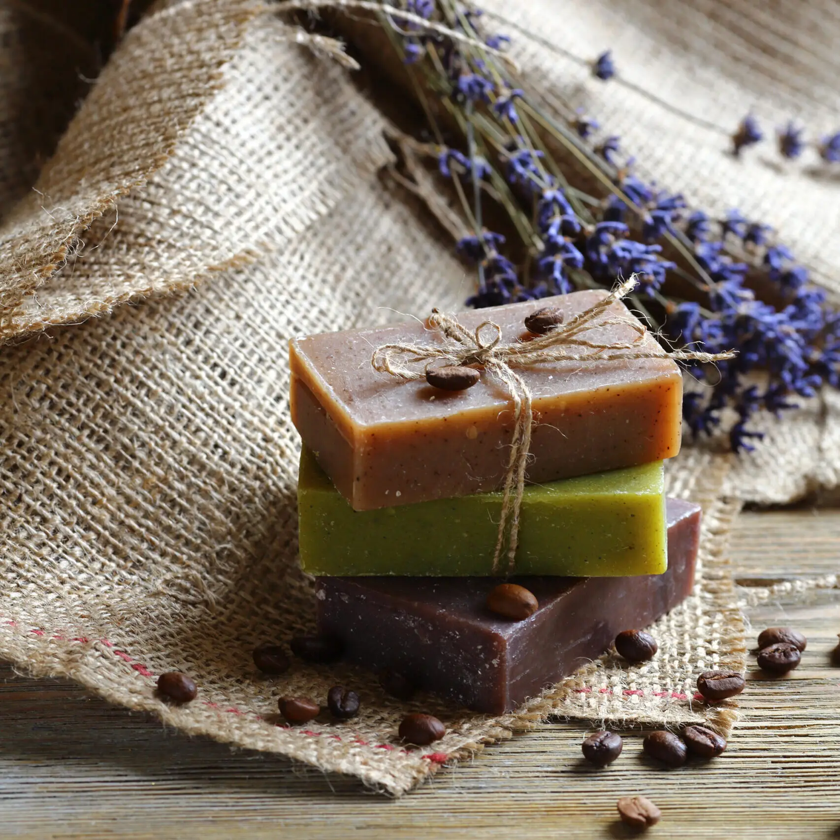 Rekt Eddie's Featured Products