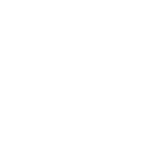 Kuroki logo