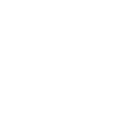 Kuroki logo