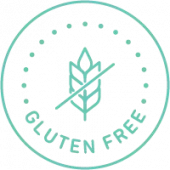 Gluten Free