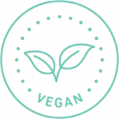 Vegan